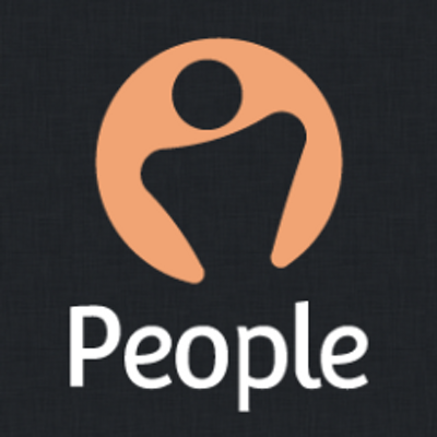 people-hr