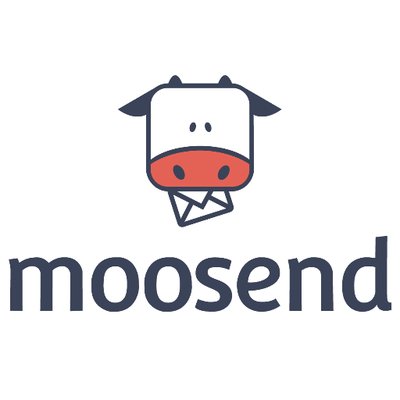 moosend