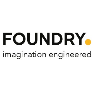 foundry