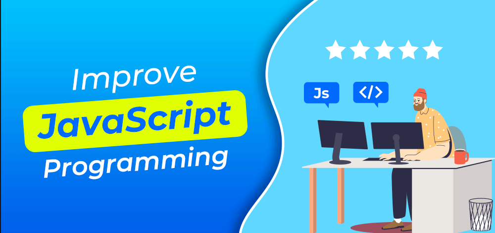 8-Tips-and-Tricks-For-JavaScript-Developers