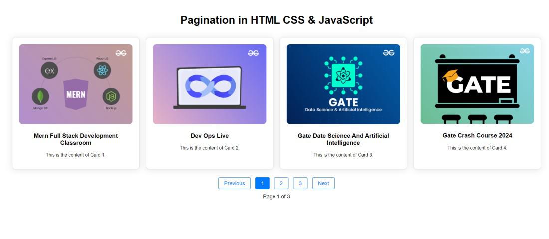 Create-a-Pagination-in-HTML-CSS-&-JavaScript