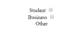 html-label-form-attribute-example
