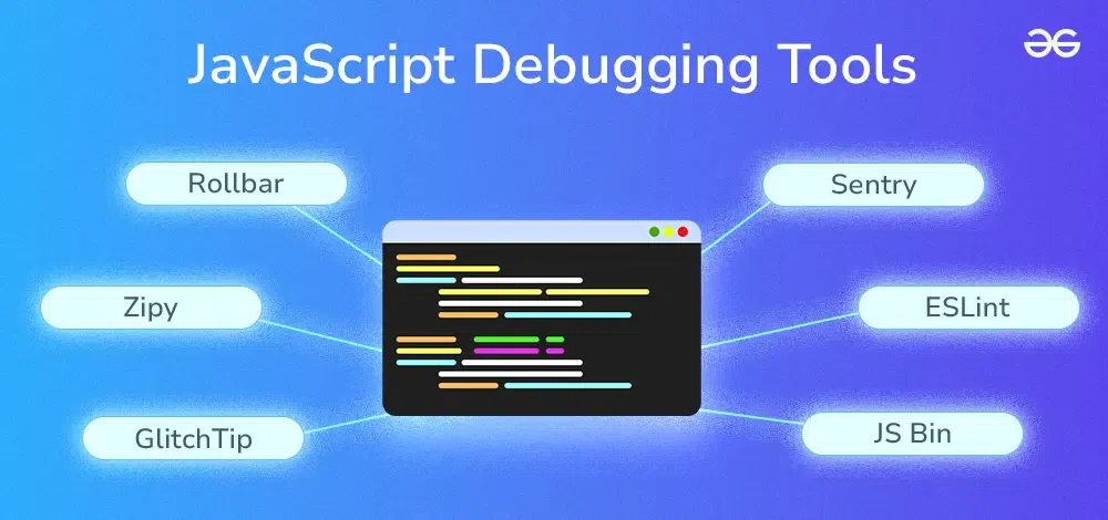 Top-JavaScript-Debugging-Tools