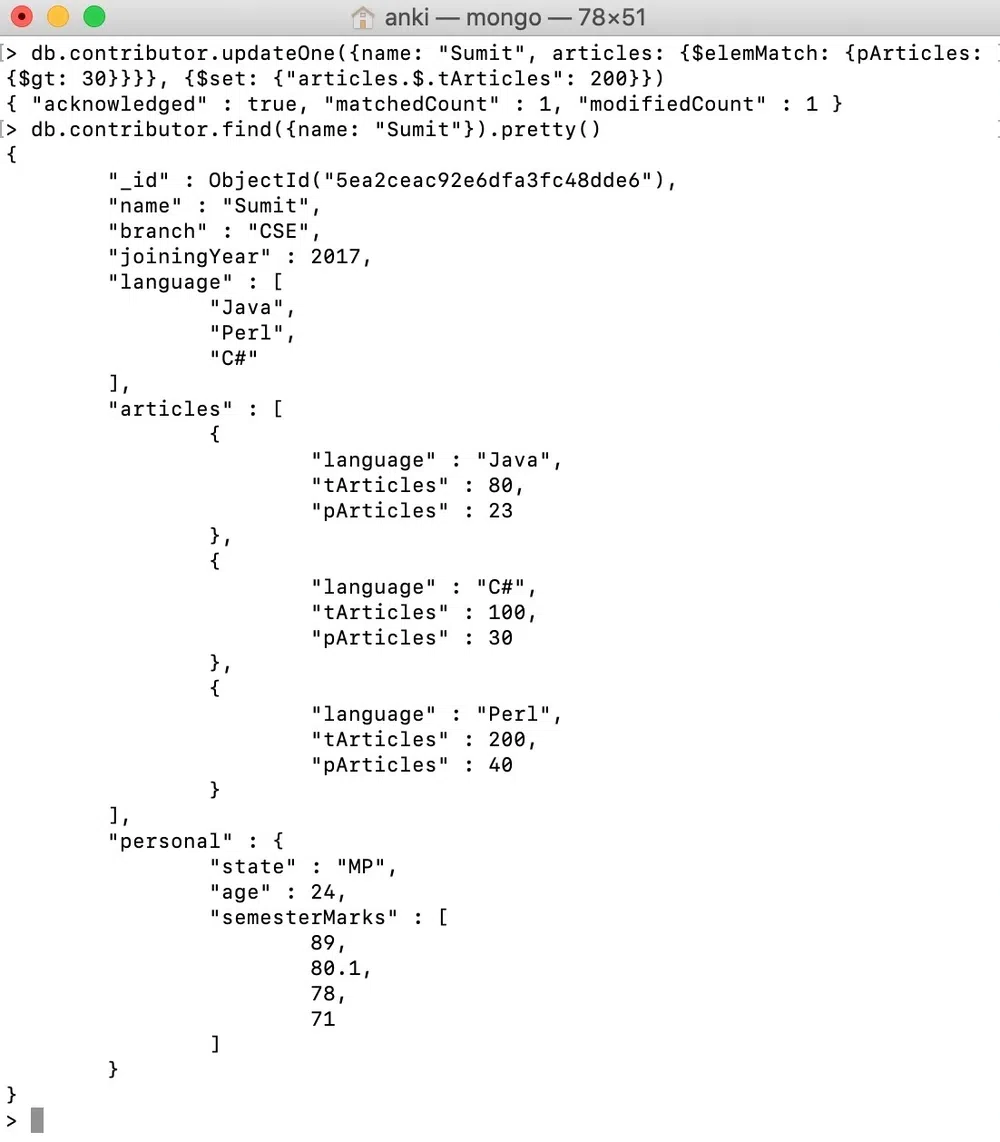 Update-Nested-Arrays