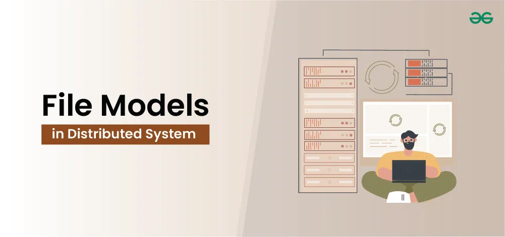 File-Models-in-Distributed-System