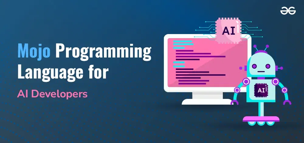 Mojo-Programming-Language-for-AI-Developers-copy