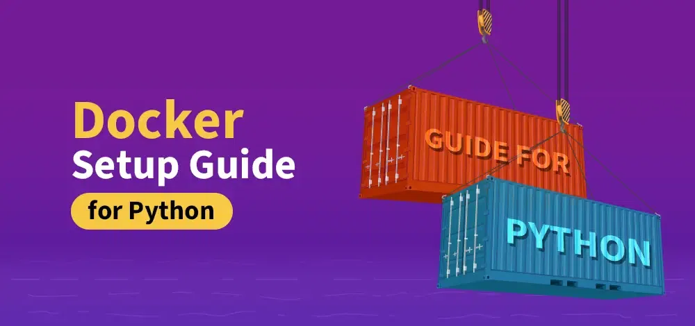 Docker-Setup-Guide-for-Python-copy
