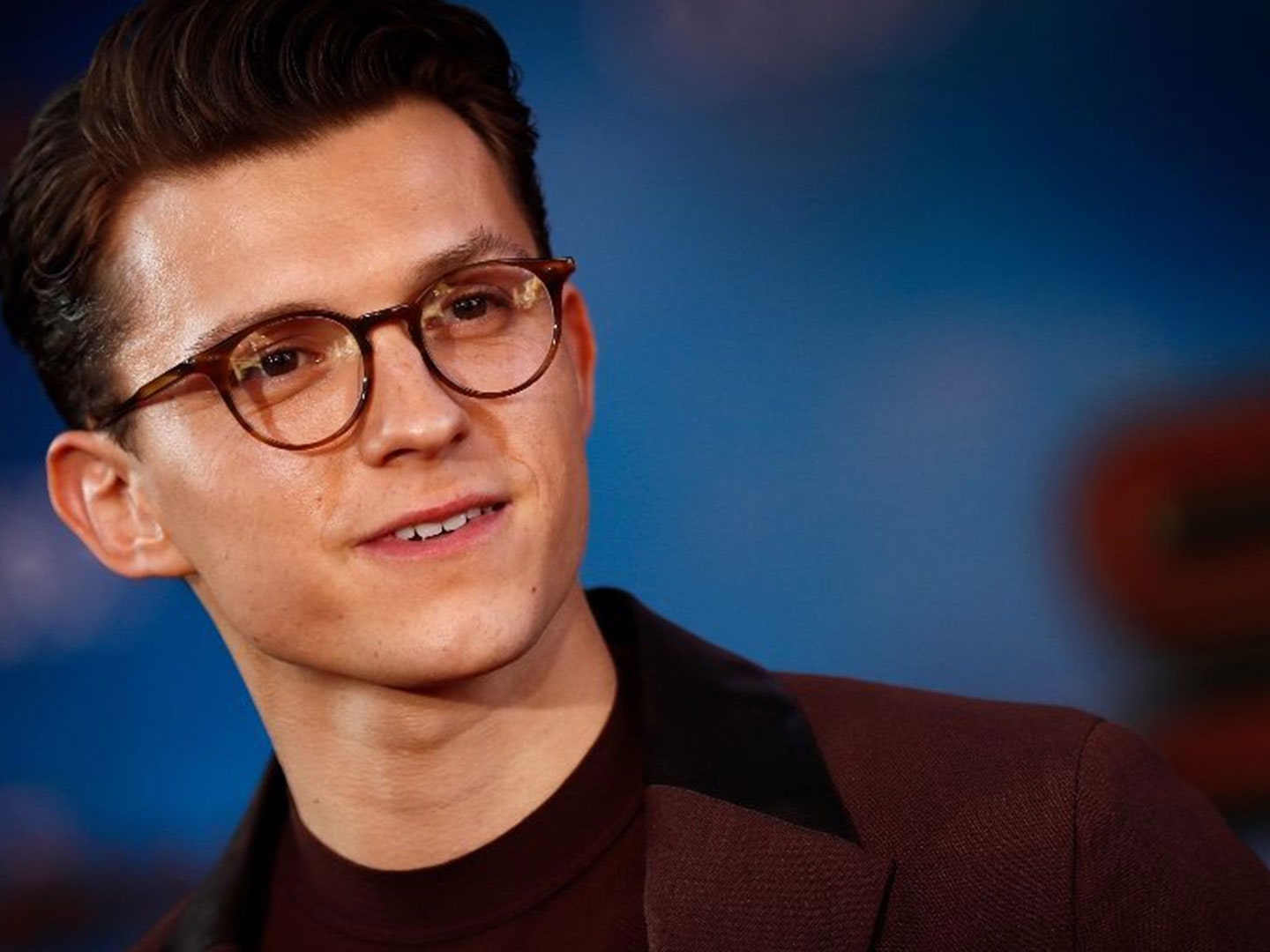 The best glasses to channel your inner Clark Kent