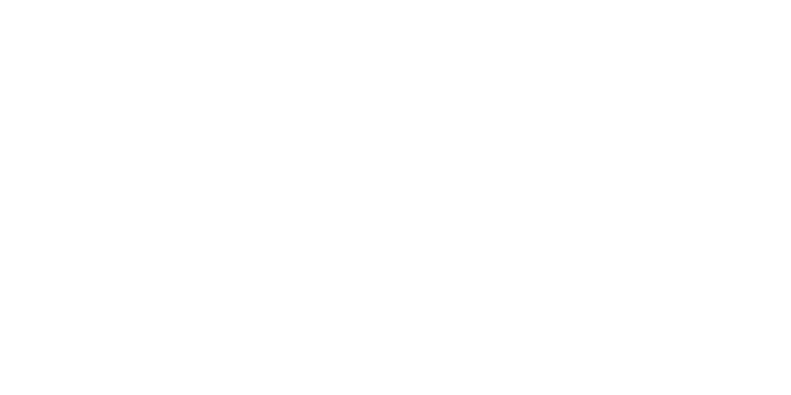 GQ Men of the Year Awards 2023