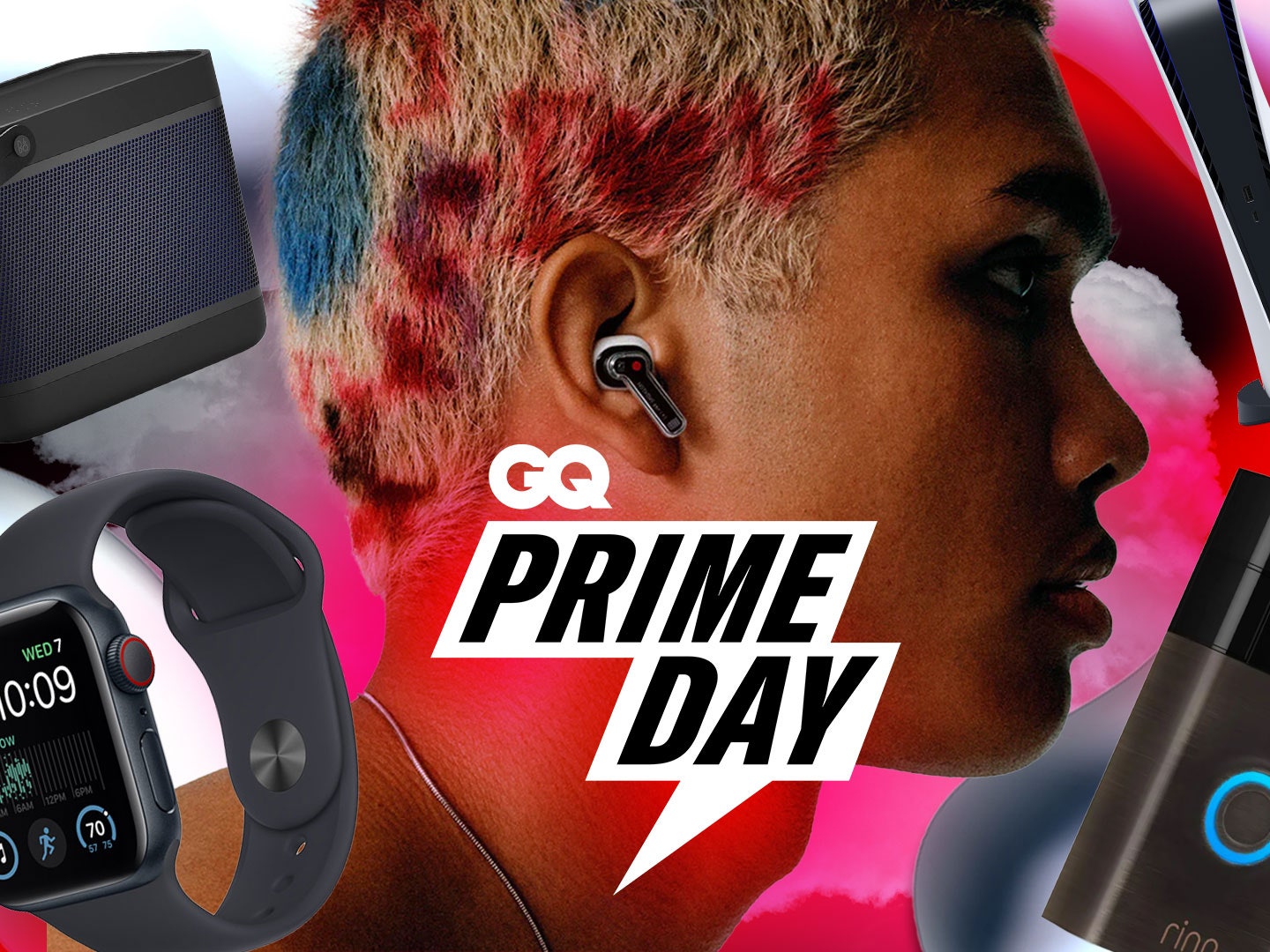 Best Prime Day deals 2024: Our favourite deals from Amazon's big summer sale