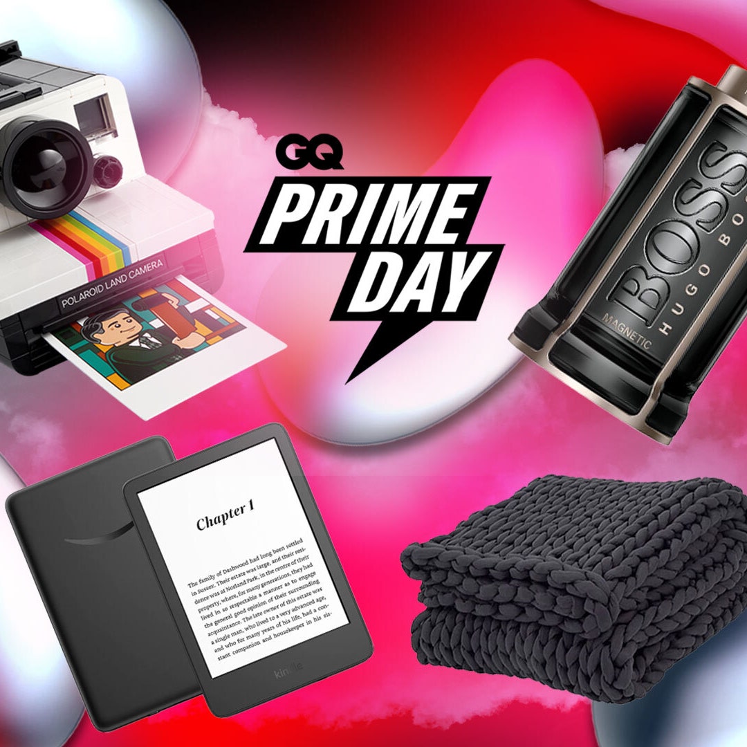 32 Best Prime Day gift deals of 2024: From Kindles to trimmers