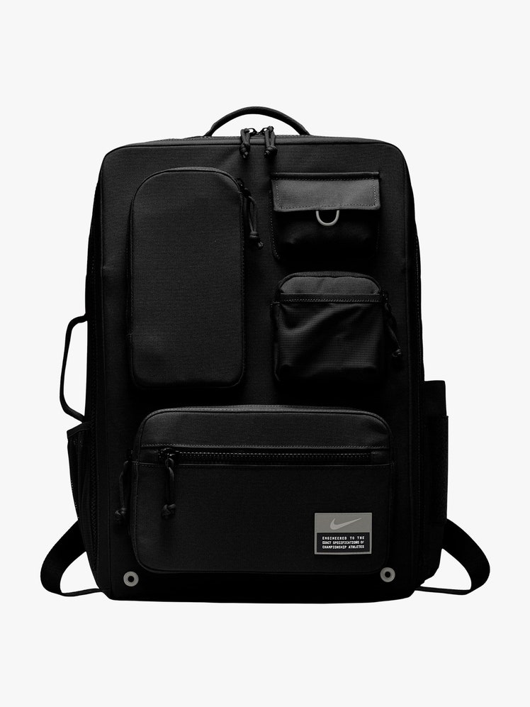 Nike Utility Elite Training Backpack