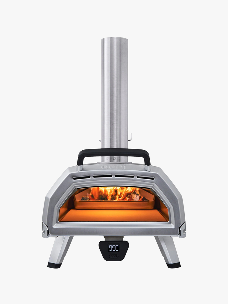 Karu 16 Pizza Oven 