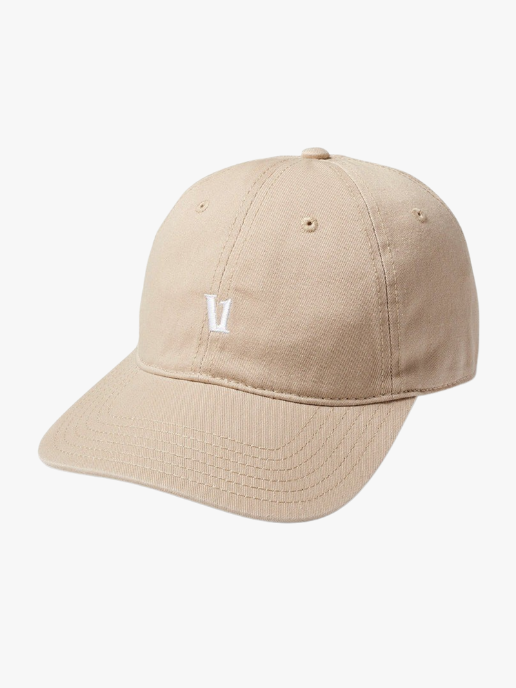 Dad Hat