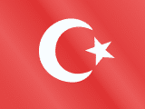 Turkiet