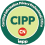 CIPP/CN Certification