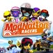 Mod Nation Racers