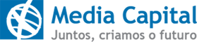 Media Capital