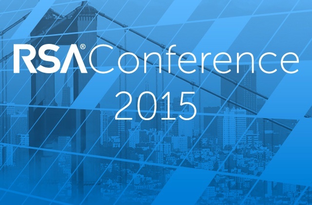 Интернет ненужных вещей, часть 2: репортаж с RSA Conference