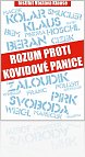 Kniha Nová publikace IVK: Rozum proti kovidové panice