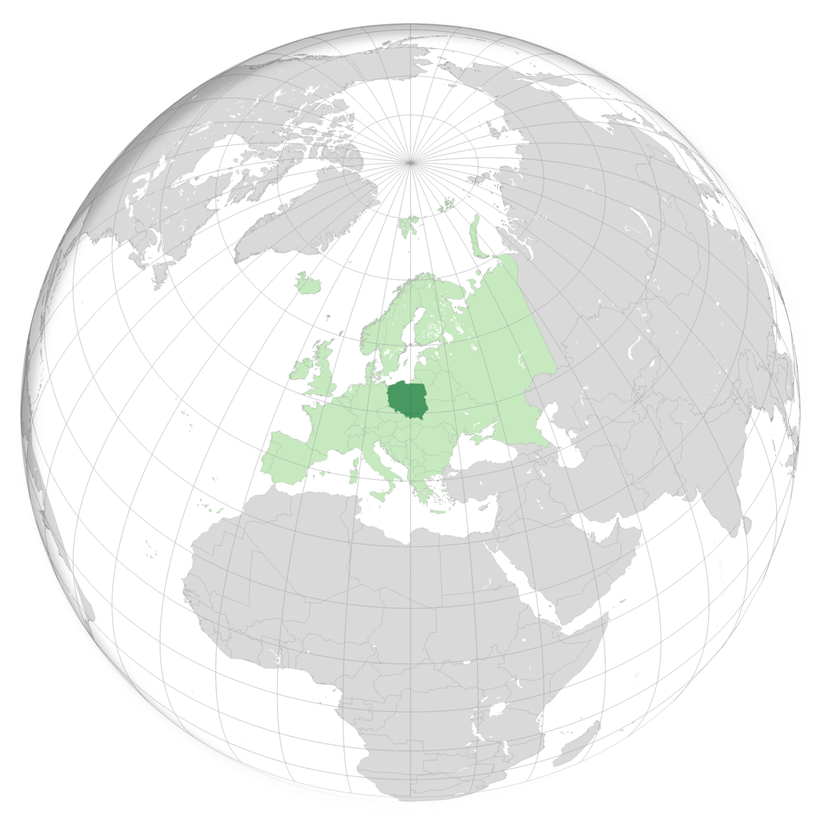 Polen