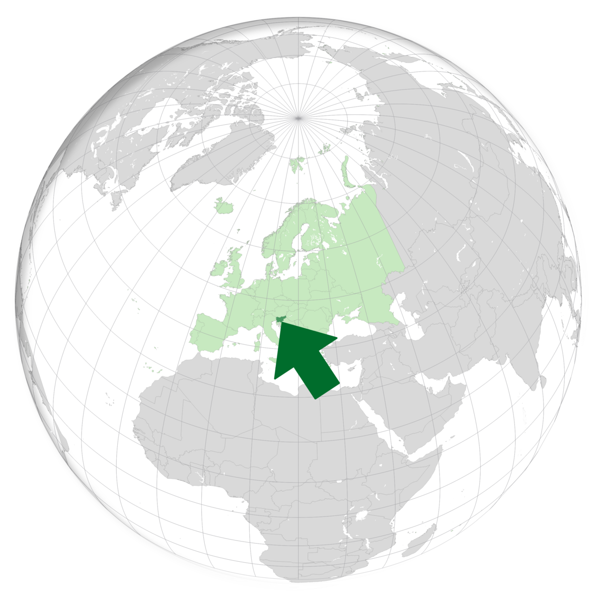 Slovenien