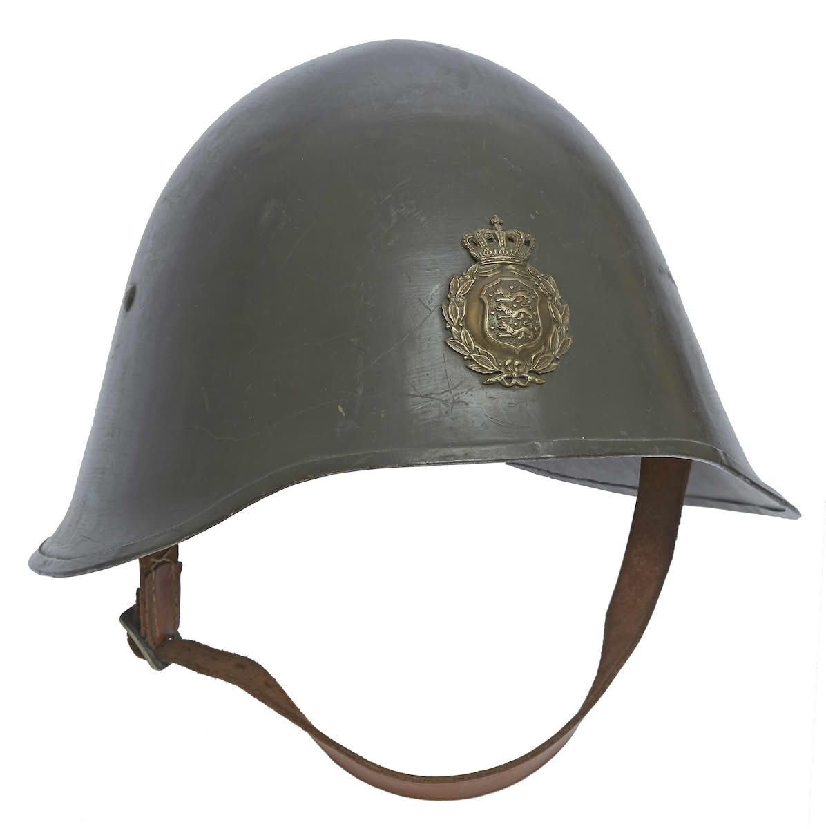 Hjelm 1923