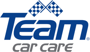 Team Car Care, LLC logo