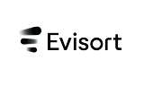 Evisort logo