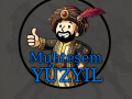 [another duplicate] muhtesemyuzyilbugfix