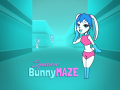 Spaceverse: Bunny Maze version 3.0 (RELEASED VERSION)