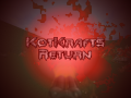 KotKraft`s Return v0.91