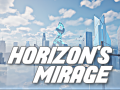 Horizon's Mirage Demo