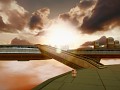 Bespin: Platforms (GT/TAW Conversion)