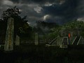 Yavin 4: Arena (GT/TAW Conversion)