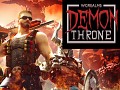 WGRealms Demon Throne