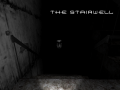 The Stairwell ( SCP 087 )