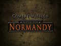 Combat Mission: Battle for Normandy