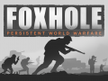 Foxhole