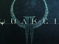 Quake II Rerelease