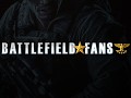 Battlefield Fans