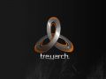 Treyarch