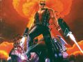 Duke Nukem Fan Group