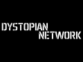 Dystopian Network