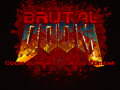 Brutal Doom: Kickass Edition