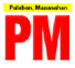 pm