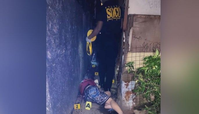 Giklaro sa PRO-7 ang nigawas nga balitang nag-una ang Cebu sa dunay pinakadaghang nakalas sa war on drugs karong tuiga nga dili tinuod kay sagad sa nangamatay nga nalambigit sa ilegal drugs gipatay sa ilaha rang mga kauban sa illegal drug trade ug di mga polis.  