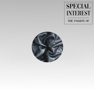 Special Interest’s “Street Pulse Beat” Is Righteous Electronic Punk
