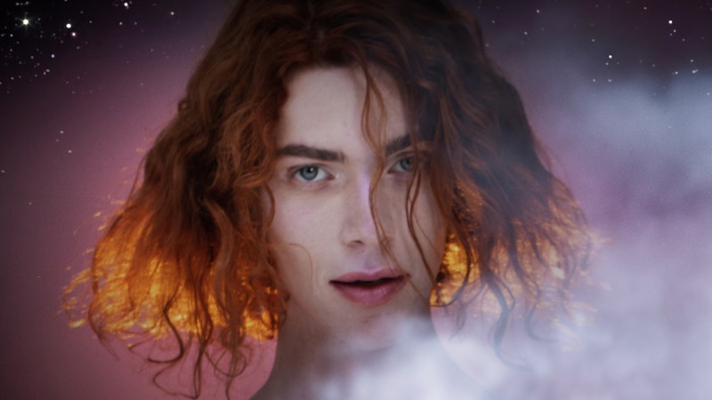 First and Final Posthumous SOPHIE Album Announced