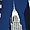 Chrysler Building